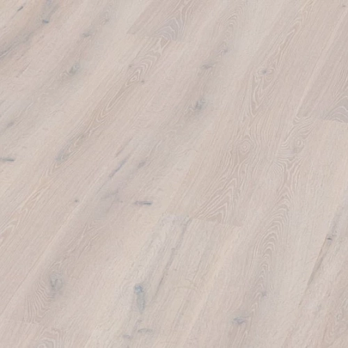 ДУБ WHITE STONE ПАРКЕТНАЯ ДОСКА BOEN STONEWASHED